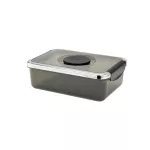 WMF EL-Szatkownica do warzyw Kitchenminis - 4