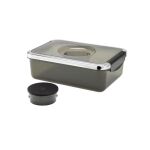 WMF EL-Szatkownica do warzyw Kitchenminis - 5