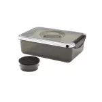 WMF EL-Szatkownica do warzyw Kitchenminis - 5