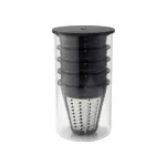 WMF EL-Szatkownica do warzyw Kitchenminis - 6