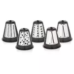 WMF EL-Szatkownica do warzyw Kitchenminis - 7