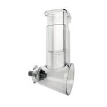 WMF EL-Szatkownica do warzyw Kitchenminis - 8