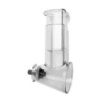 WMF EL-Szatkownica do warzyw Kitchenminis - 8