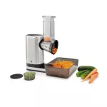 WMF EL-Szatkownica do warzyw Kitchenminis - 9