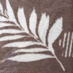 Koc T Bawełniany/PS2071B/150x200 - 4