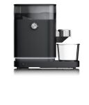 WMF EL-Młynek do kawy Lumero Deep Black - 3