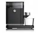 WMF EL-Młynek do kawy Lumero Deep Black - 3