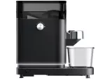 WMF EL-Młynek do kawy Lumero Deep Black - 4