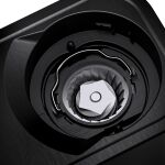 WMF EL-Młynek do kawy Lumero Deep Black - 6