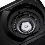 WMF EL-Młynek do kawy Lumero Deep Black - 6