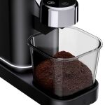 WMF EL-Młynek do kawy Lumero Deep Black - 8