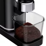 WMF EL-Młynek do kawy Lumero Deep Black - 8
