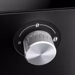 WMF EL-Młynek do kawy Lumero Deep Black - 9