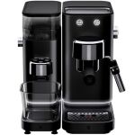 WMF EL-Młynek do kawy Lumero Deep Black - 10