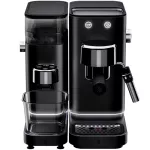 WMF EL-Młynek do kawy Lumero Deep Black - 10