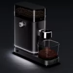 WMF EL-Młynek do kawy Lumero Deep Black - 11