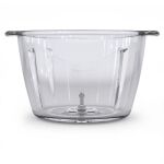 WMF EL-Siekacz do warzyw Kult X - 2