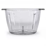 WMF EL-Siekacz do warzyw Kult X - 2