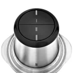 WMF EL-Siekacz do warzyw Kult X - 3