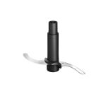 WMF EL-Siekacz do warzyw Kult X - 4