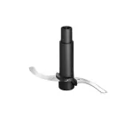 WMF EL-Siekacz do warzyw Kult X - 4