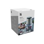 WMF EL-Siekacz do warzyw Kult X - 6