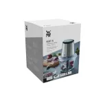 WMF EL-Siekacz do warzyw Kult X - 6