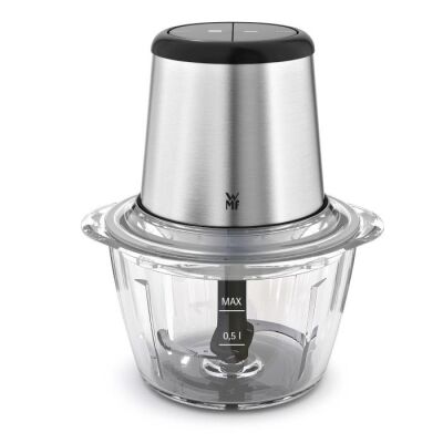 WMF EL-Siekacz do warzyw Kult X