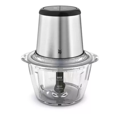 WMF EL-Siekacz do warzyw Kult X