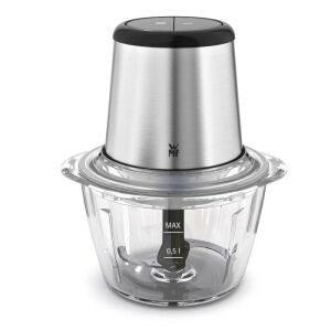 WMF EL-Siekacz do warzyw Kult X