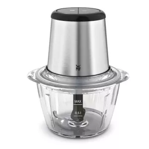 WMF EL-Siekacz do warzyw Kult X