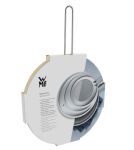 WMF-Osłona antypryskowa na patelnię, Profi Plus - 2