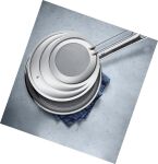 WMF-Osłona antypryskowa na patelnię, Profi Plus - 4