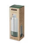BB-Butelka stalowa EXPLORER 850 ml, oliwkowa - 7