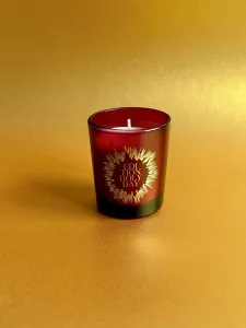 EF-Świeca zapachowa 70gr Holy Day Ed Jolly Moments