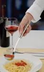 WMF-Łyżka do sosu, Profi Plus - 2