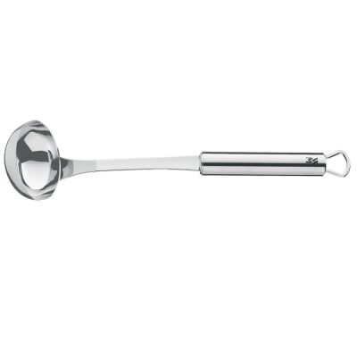 WMF-Łyżka do sosu, Profi Plus