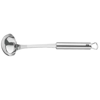 WMF-Łyżka do sosu, Profi Plus