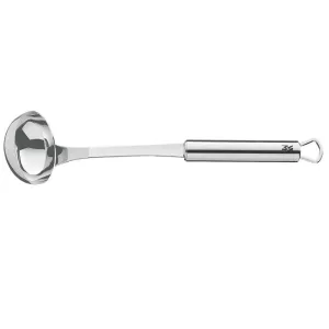 WMF-Łyżka do sosu, Profi Plus