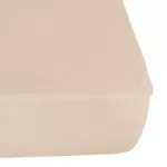 Ochronne prześcieradło z gumką SG 018/200x220 - 3