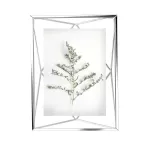 UMBRA-Ramka na zdjęcia 10x15cm chrom, PRISMA - 3