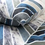 Pościel bawełniana 71492/1 140x200 COTTONLOVE - 4