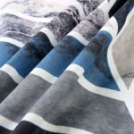 Pościel bawełniana 71492/1 140x200 COTTONLOVE - 7