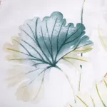 Pościel satyna bawełniana 1545/1/220x200 SATYNLOVE - 4