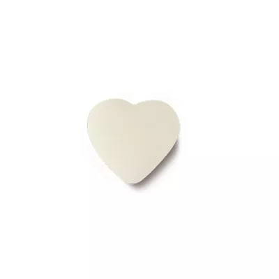 CM-Woski zapachowe 500gr. Jasmine, white