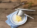 WMF-Praska do ziemniaków Gourmet - 2