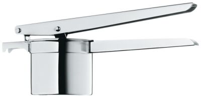 WMF-Praska do ziemniaków Gourmet