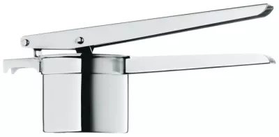 WMF-Praska do ziemniaków Gourmet