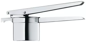 WMF-Praska do ziemniaków Gourmet