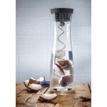 WMF-Zestaw spiral na owoce do karafki 2el. Basic - 2